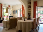 Living interior Living interior